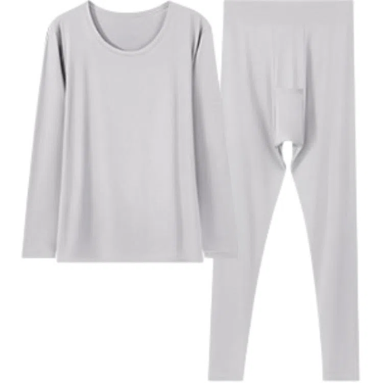 PERFECT LINE SHOW 32A