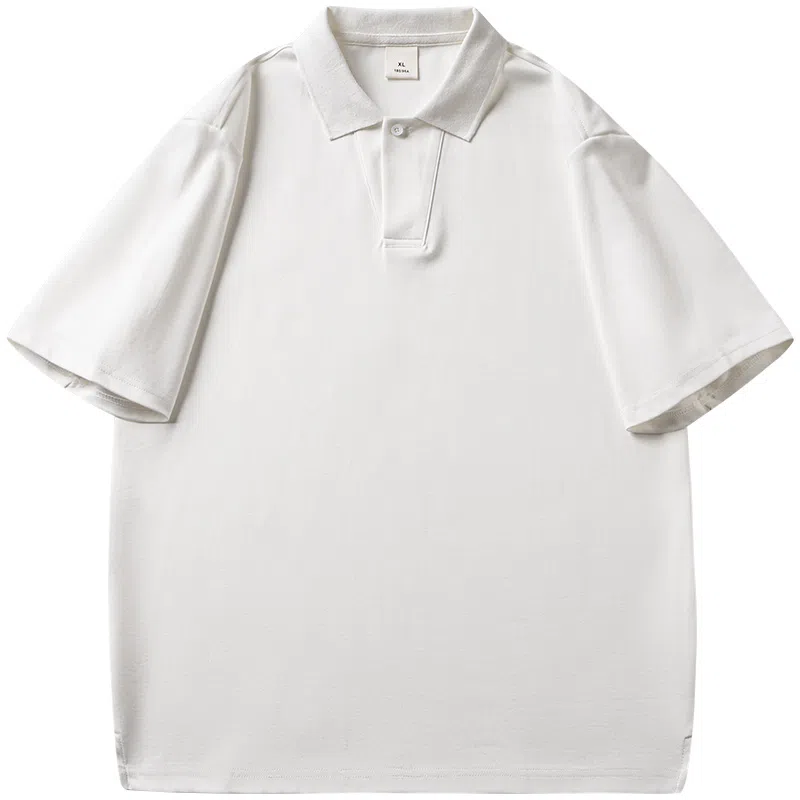 HZWH Polo