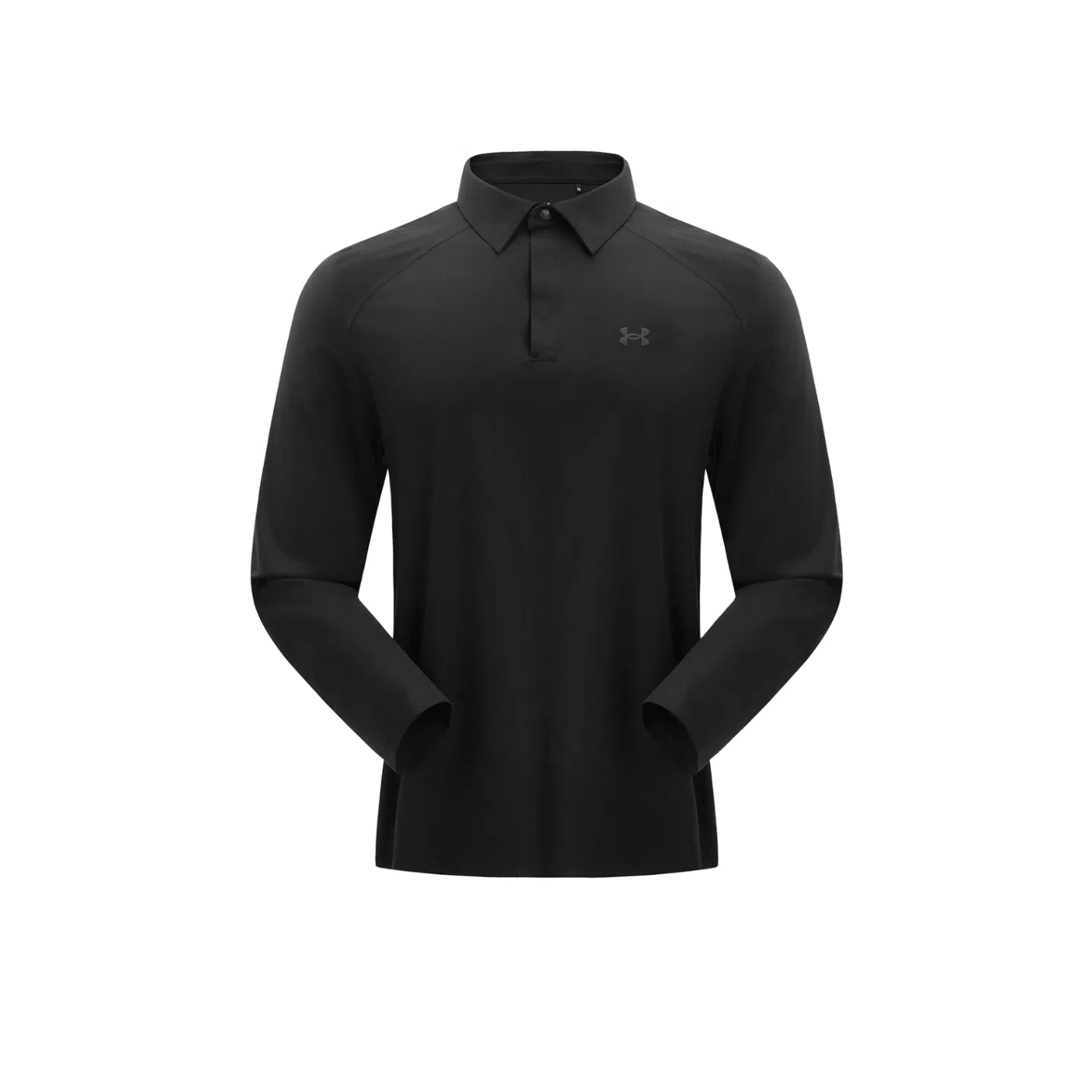 Under Armour Polo