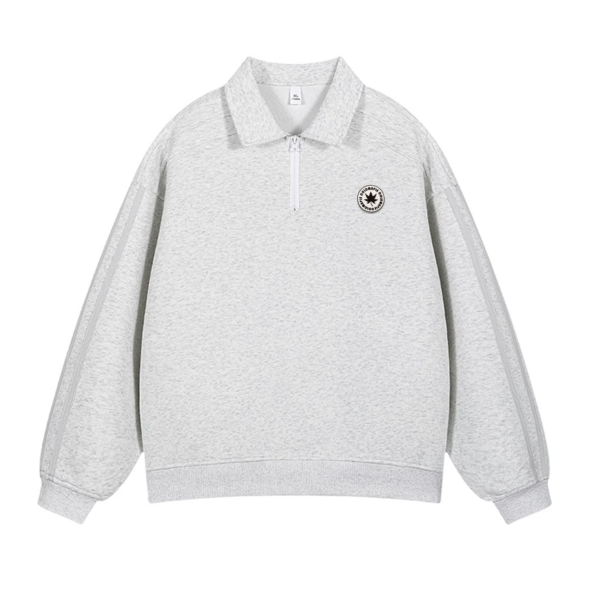 COLD MAPLE FW25