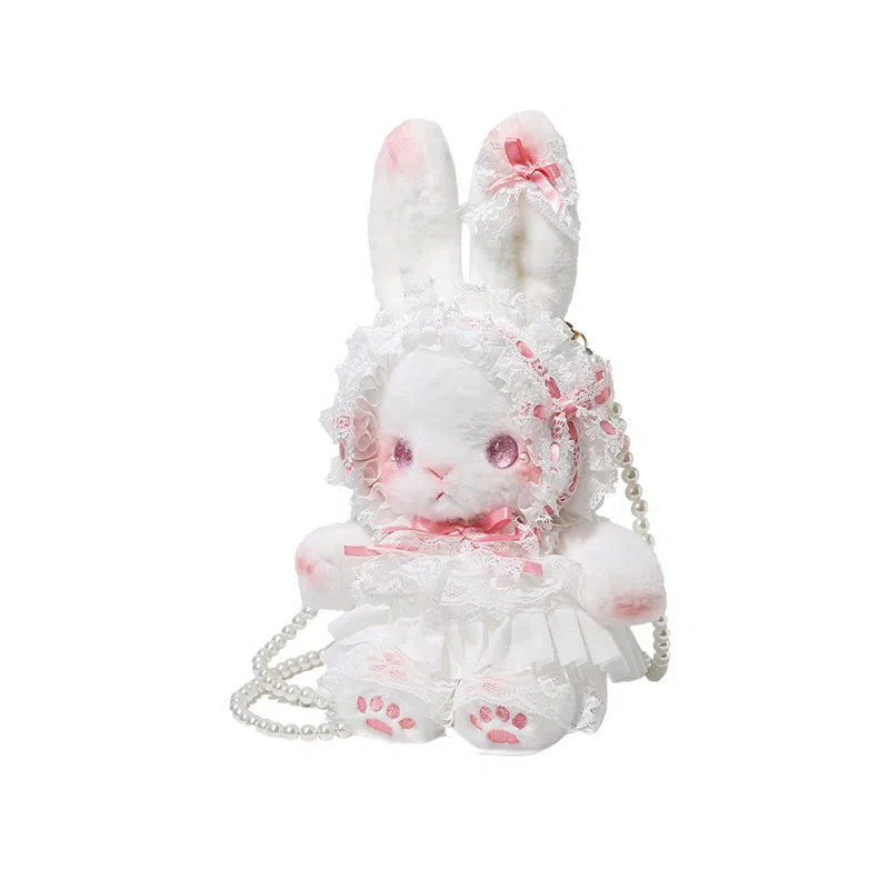 EDDO KIDS 27cm