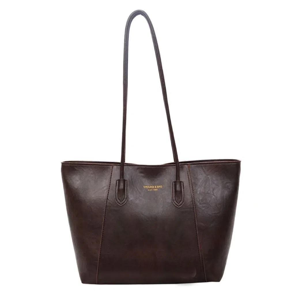 BUBM Tote PU