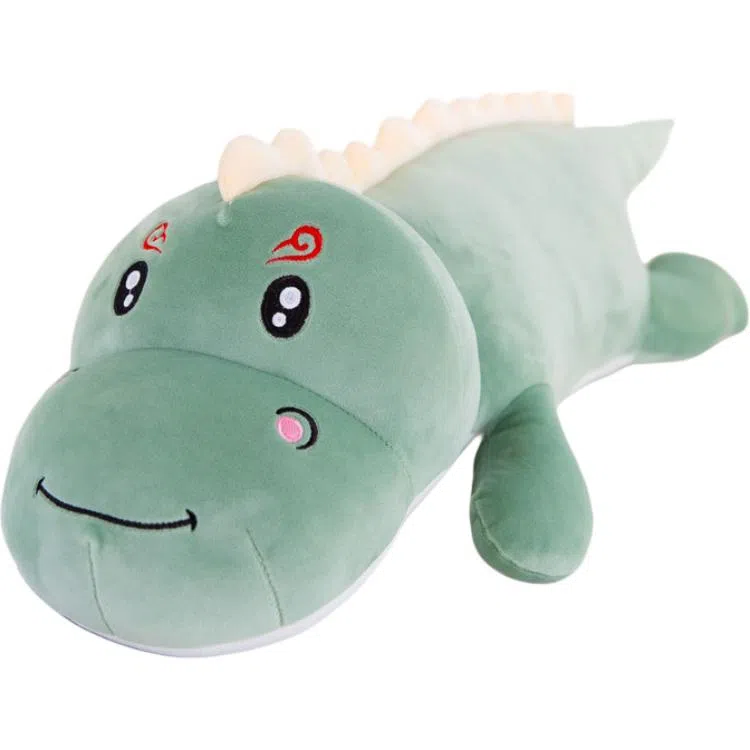 WADORN 50cm80cm100cm120cm150cm