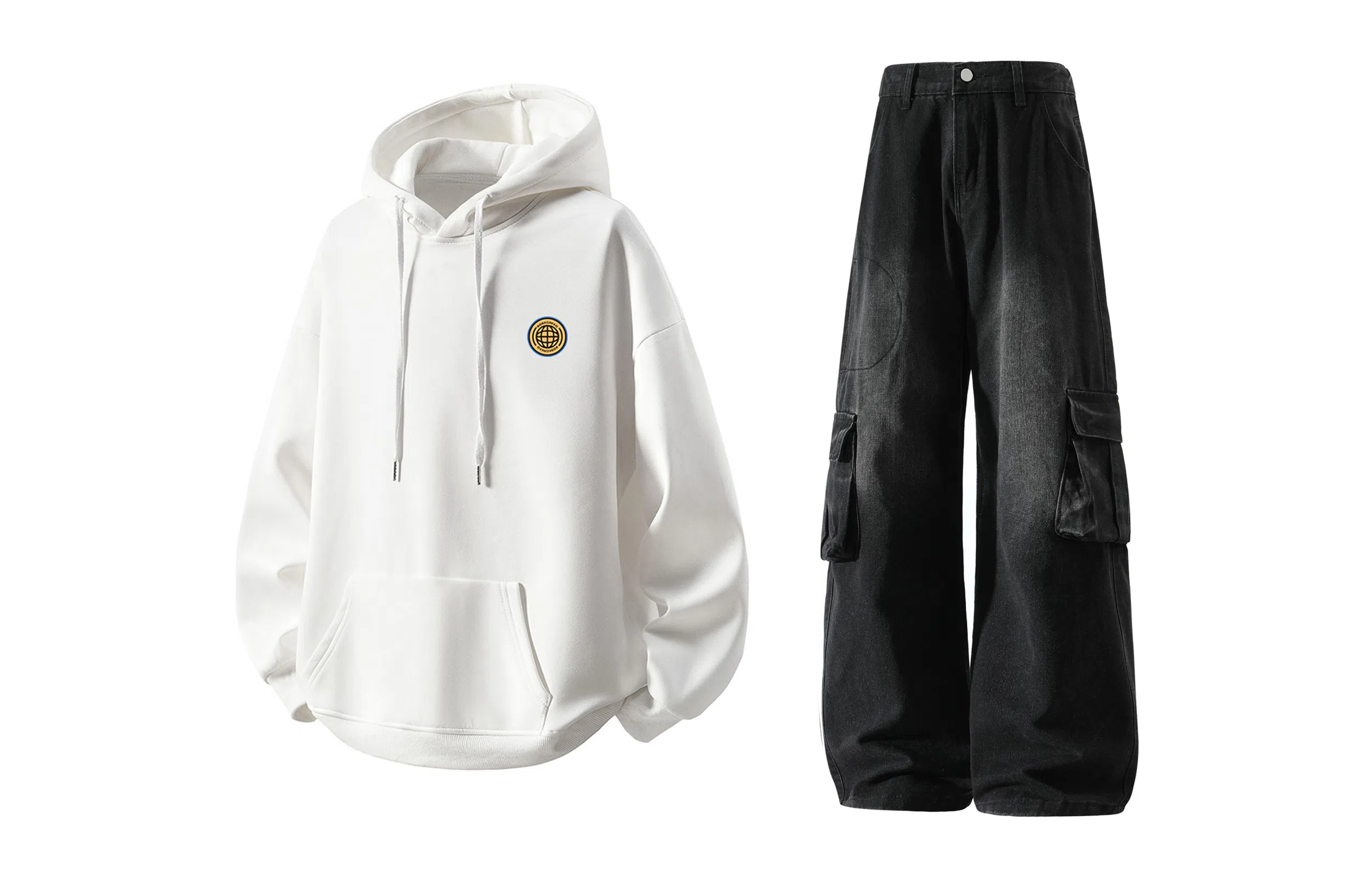 ROSECREED oversize360glogo