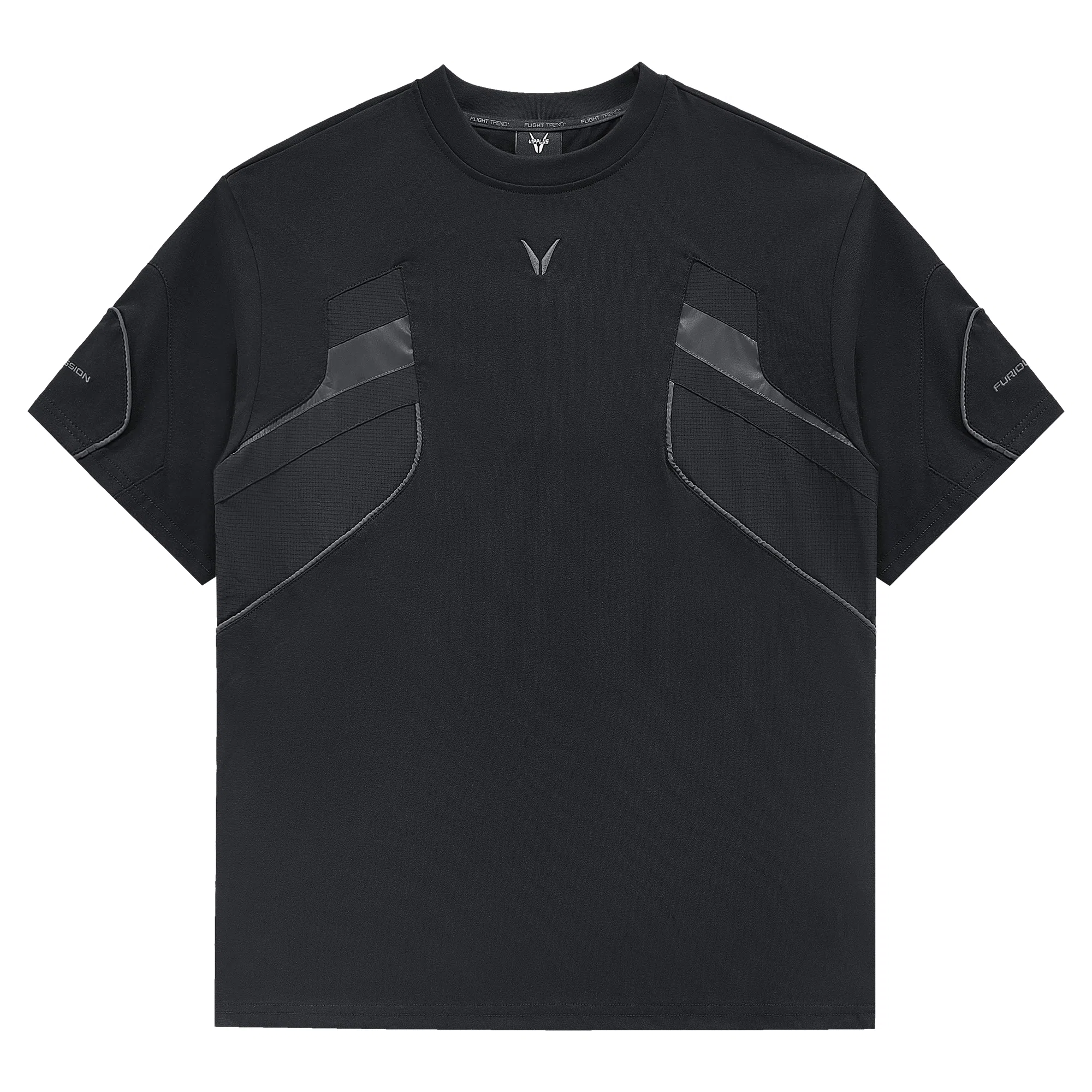 VIP T