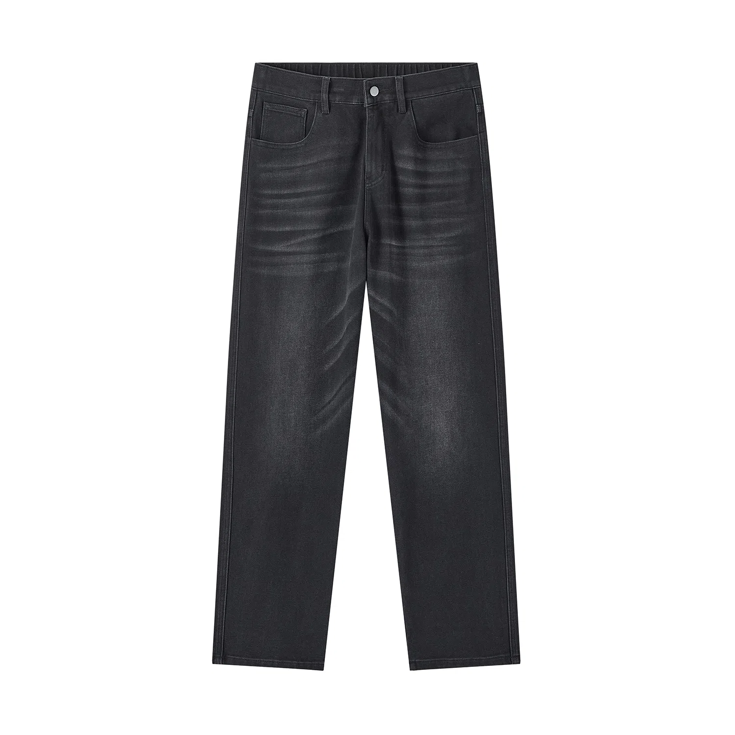 Lee Cooper