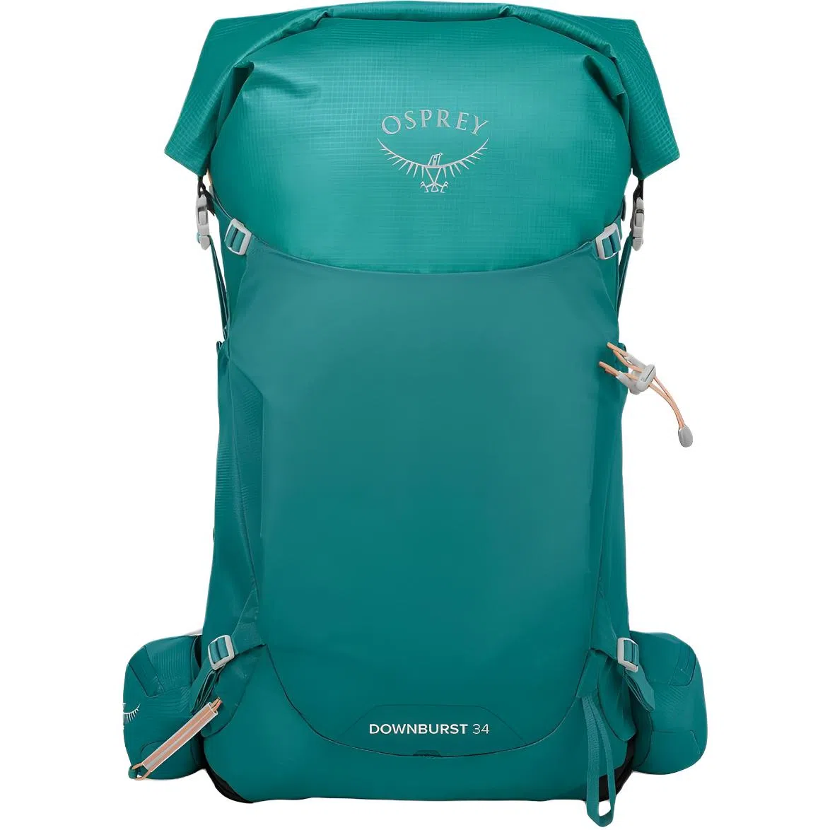 OSPREY DOWNBURST 34L