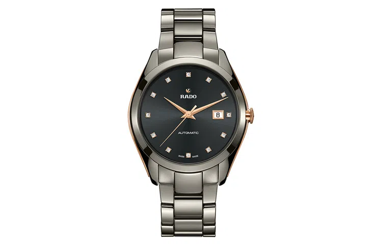 Rado HyperChrome R32256702
