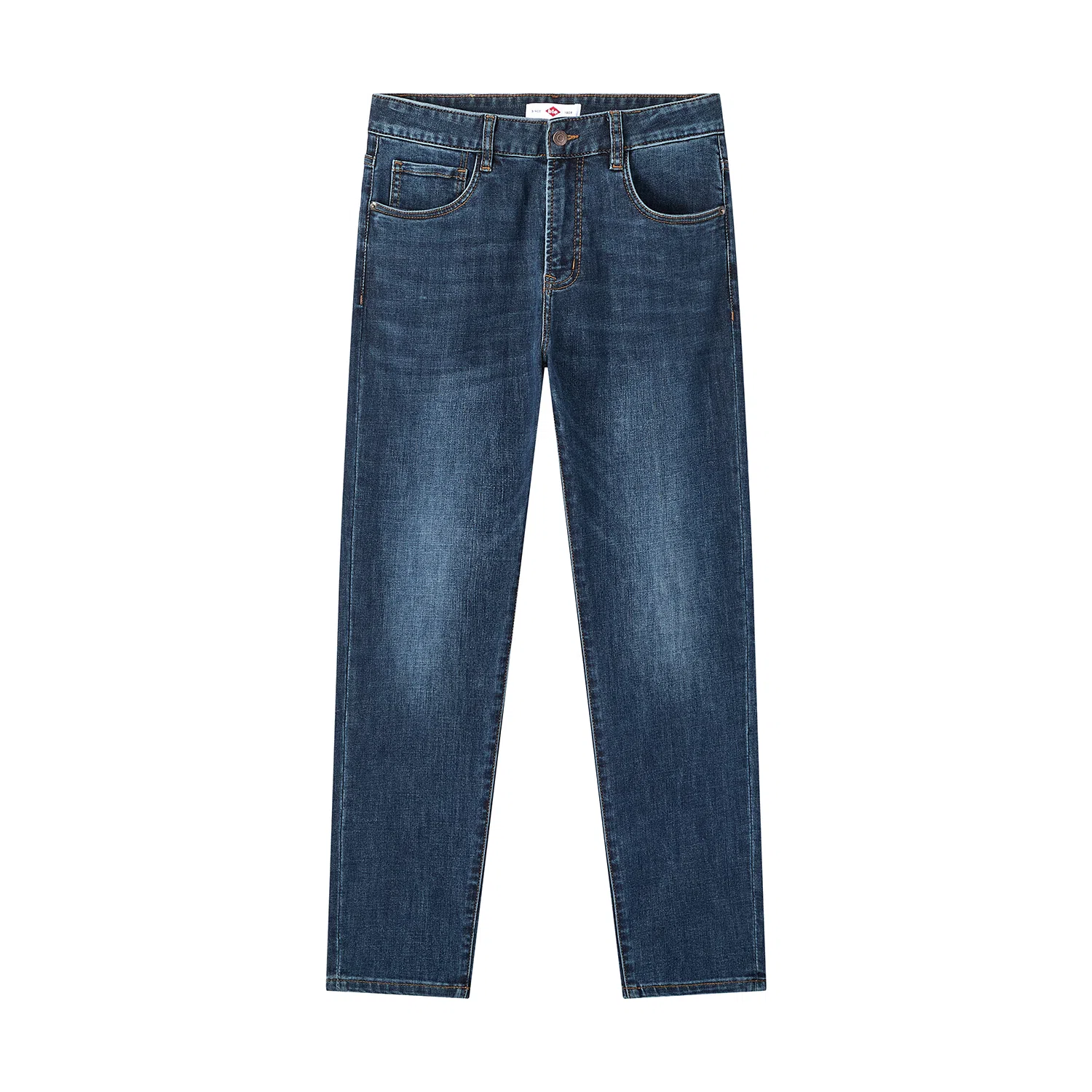 Lee Cooper