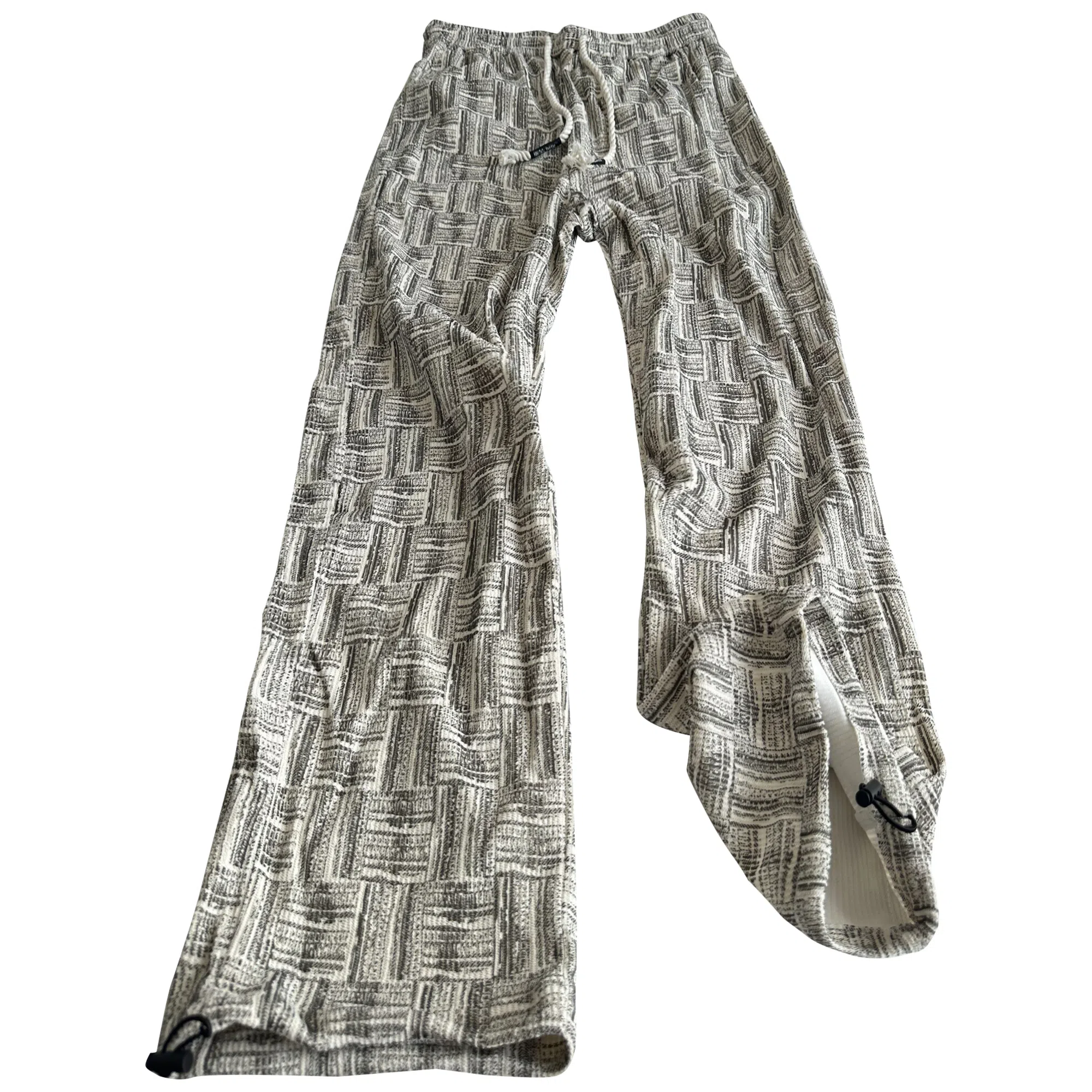 H.V.G.A hiphopcleanfit