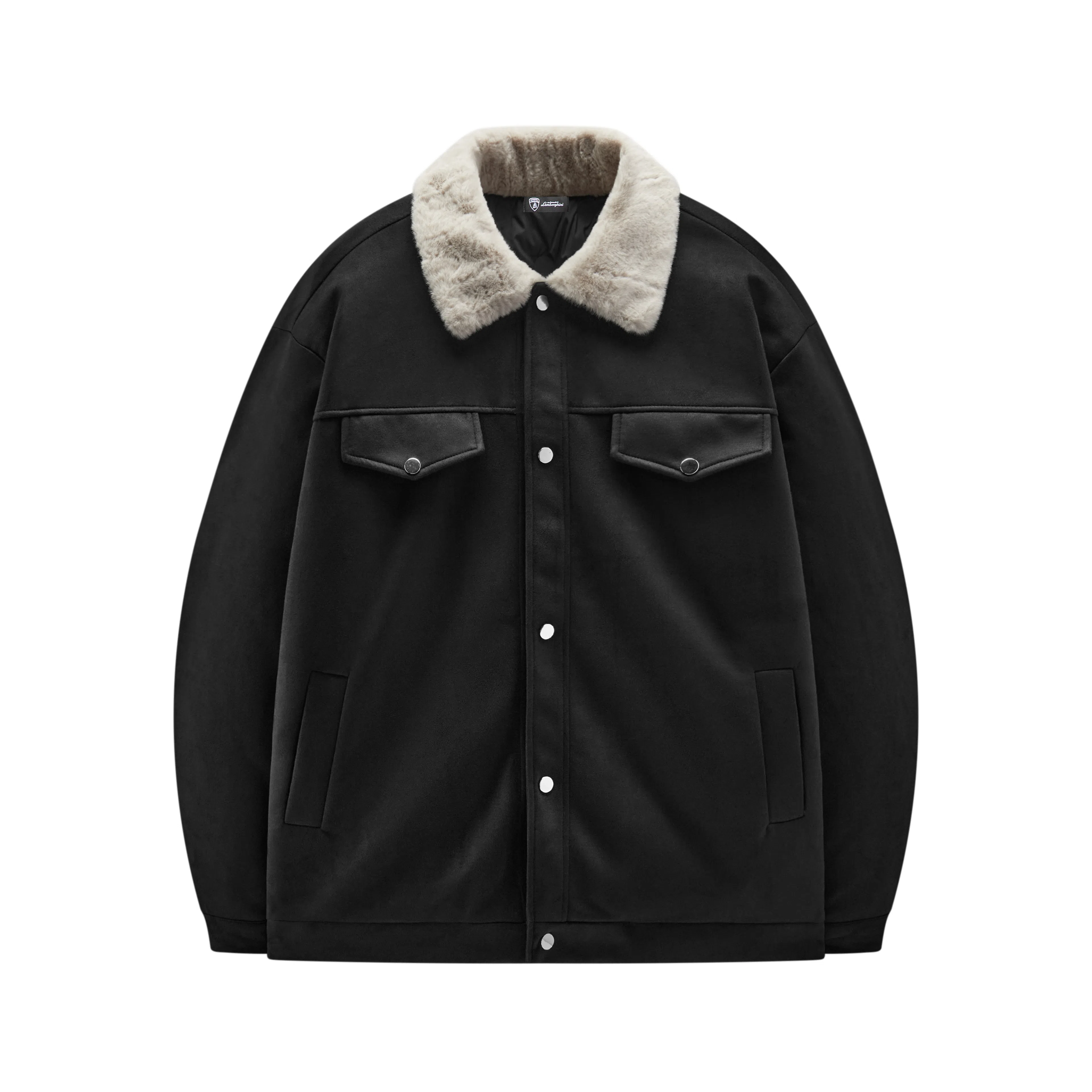 Automobili Lamborghini