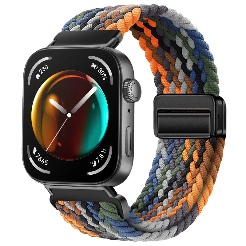 Dresself 195mm FIT43