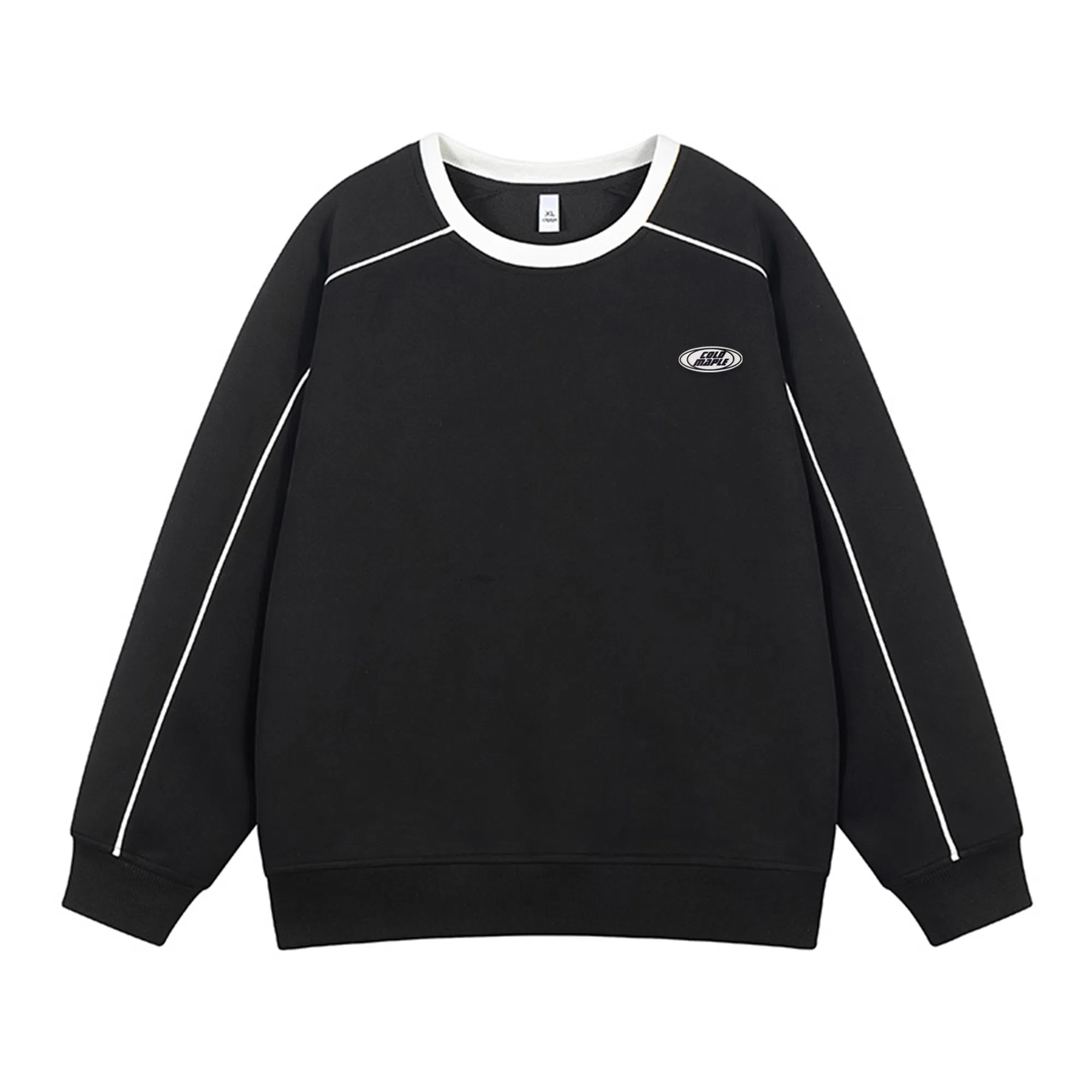 COLD MAPLE FW25