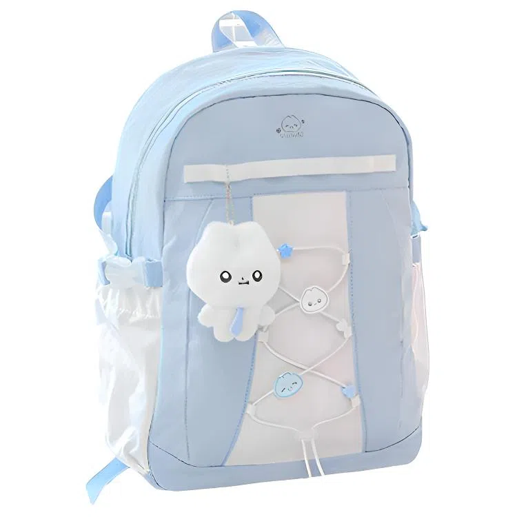 Rosyposy TODAERI Wake