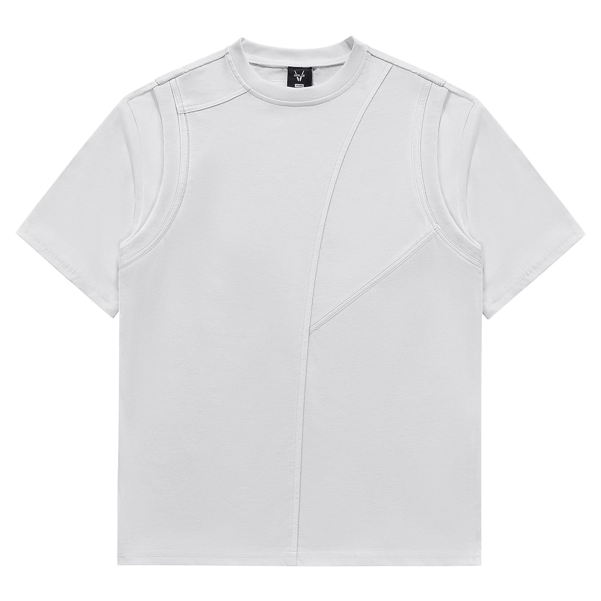 VIP T