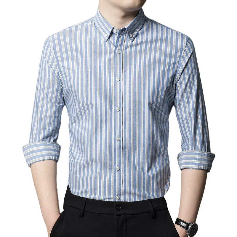 BANGBOY X IZTION 100T