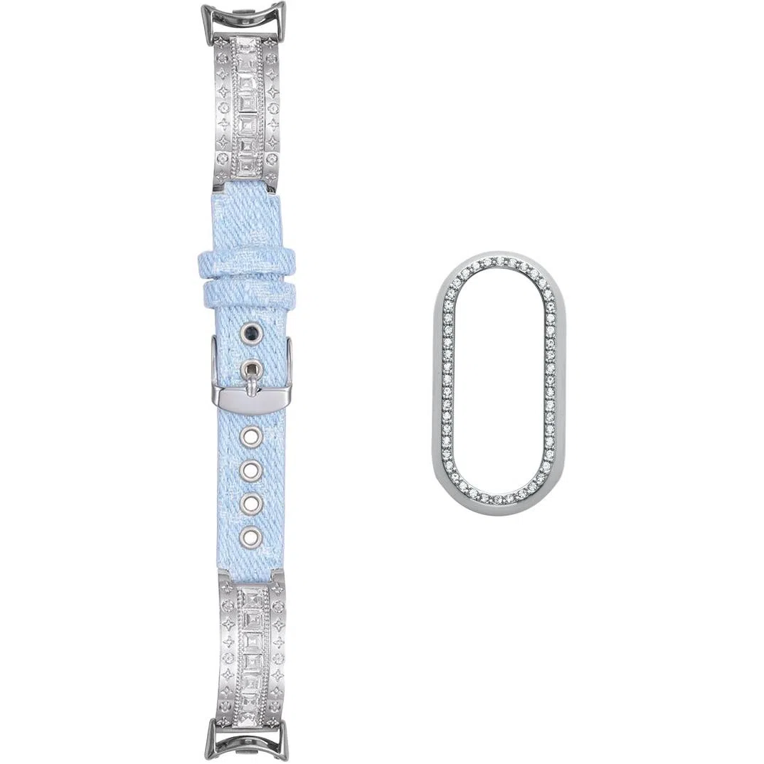 190mm 10NFC98xiaomi8pro9proWatch45