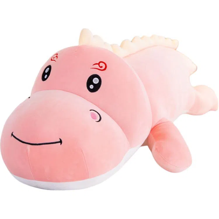 WADORN 50cm80cm100cm120cm150cm