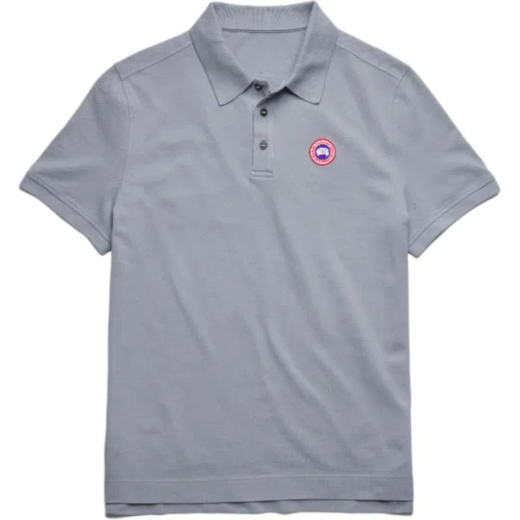 Canada Goose Beckley Polo