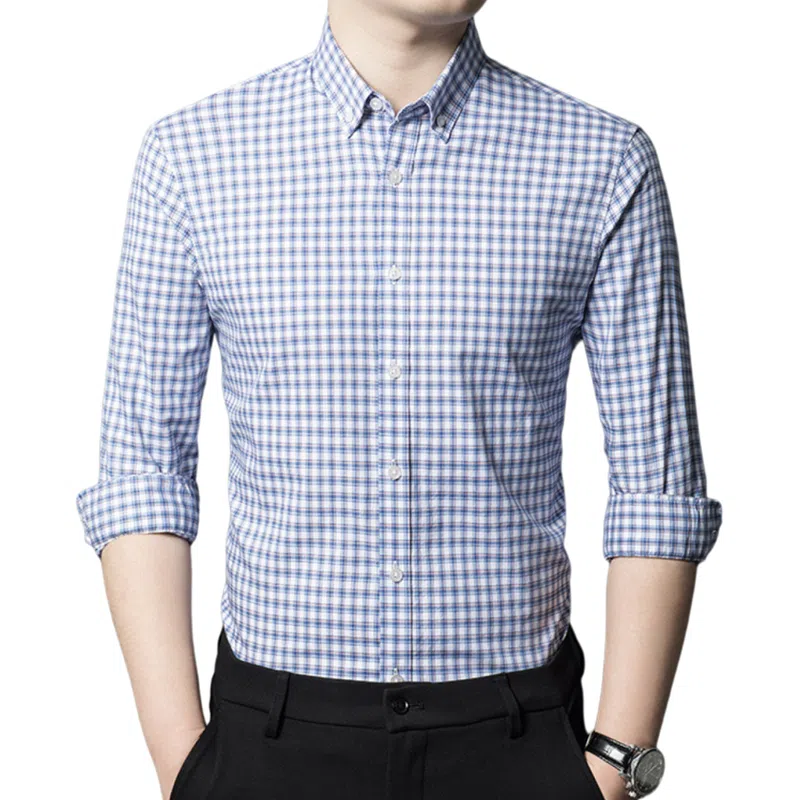 BANGBOY X IZTION 100T