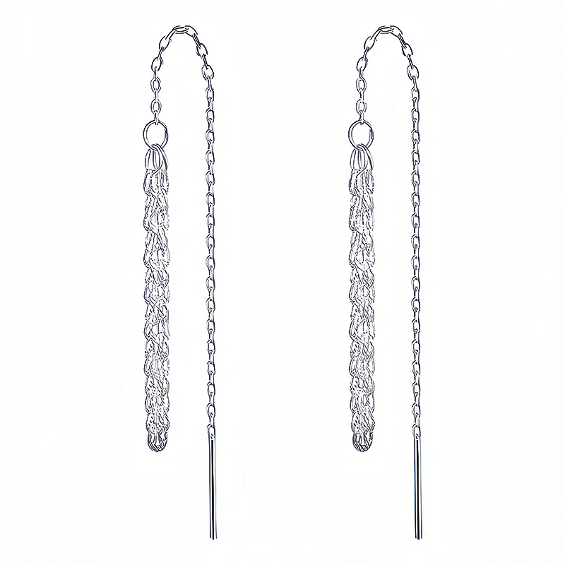 S999 Daisy dream 2025