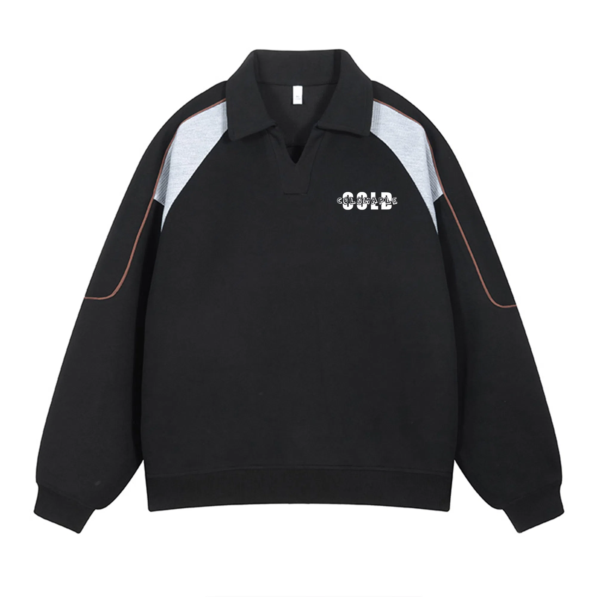 COLD MAPLE FW25