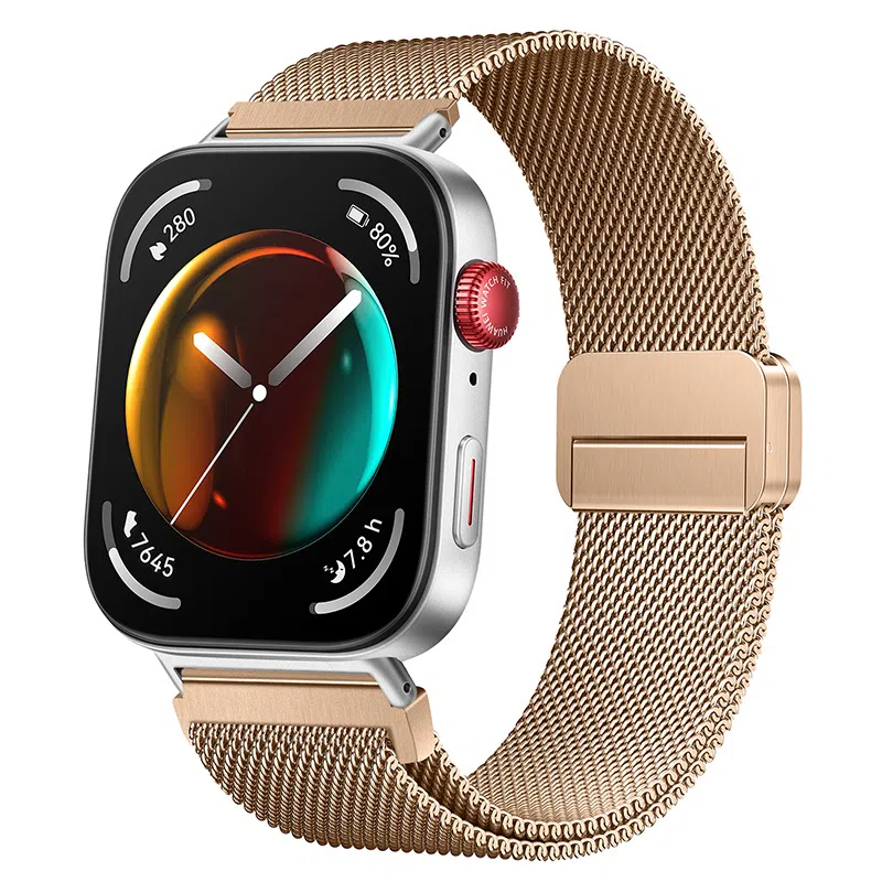 Dresself Watch Fit44pro3