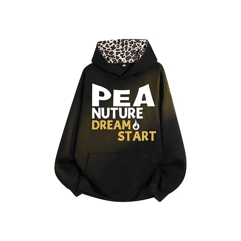 PEA vibelogocleanfit