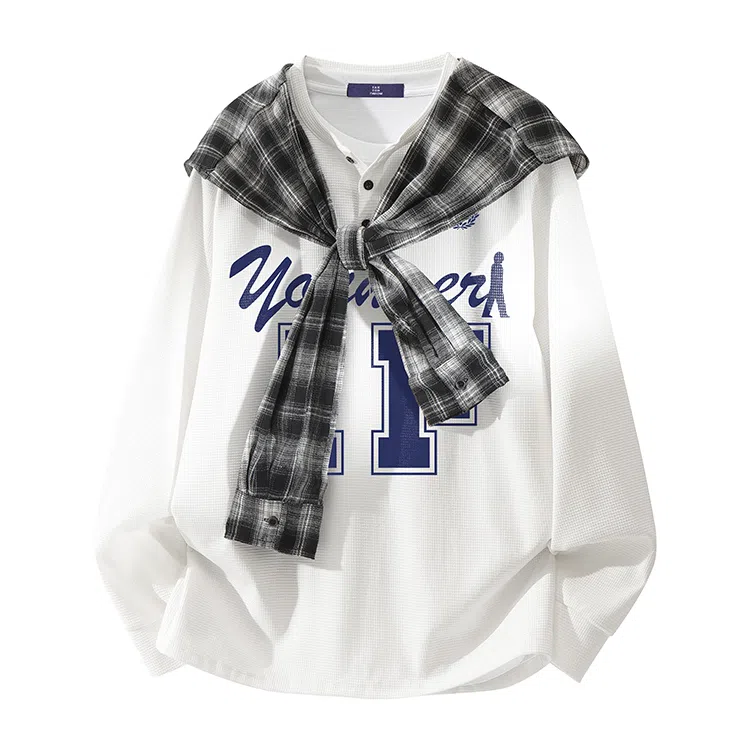 FAX FOR FMACM LogoCLEAN FITPolo