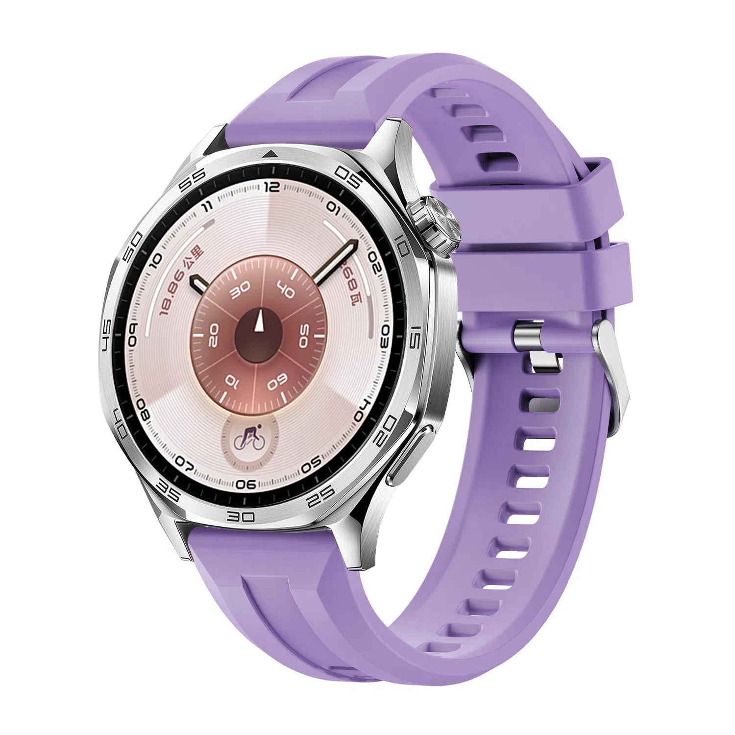 Antey 211mm GT6watch5gt5proGT4watchgt5GT3watch4