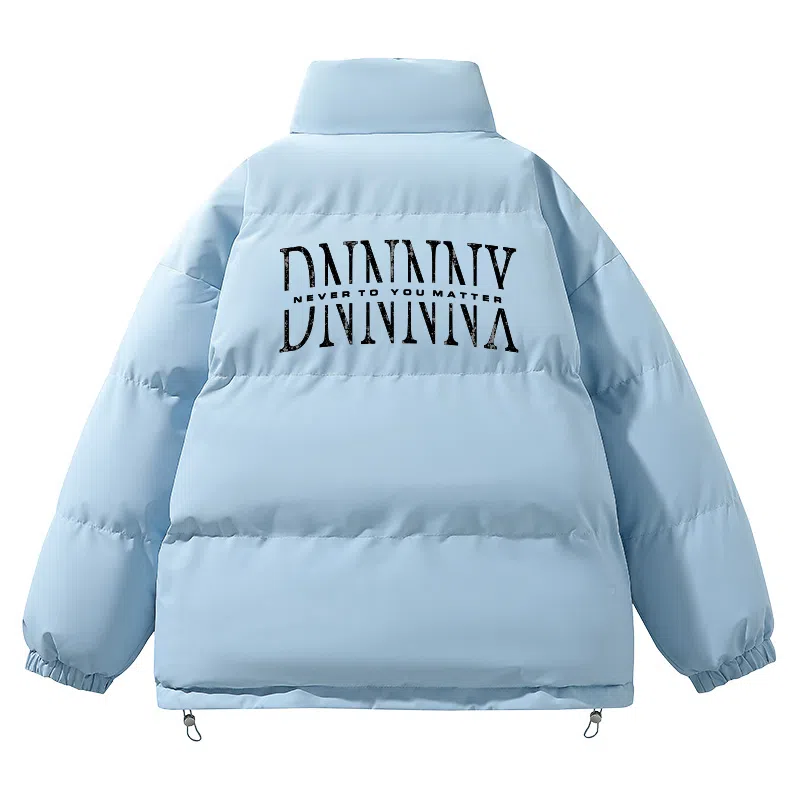 dnnnnx Logo