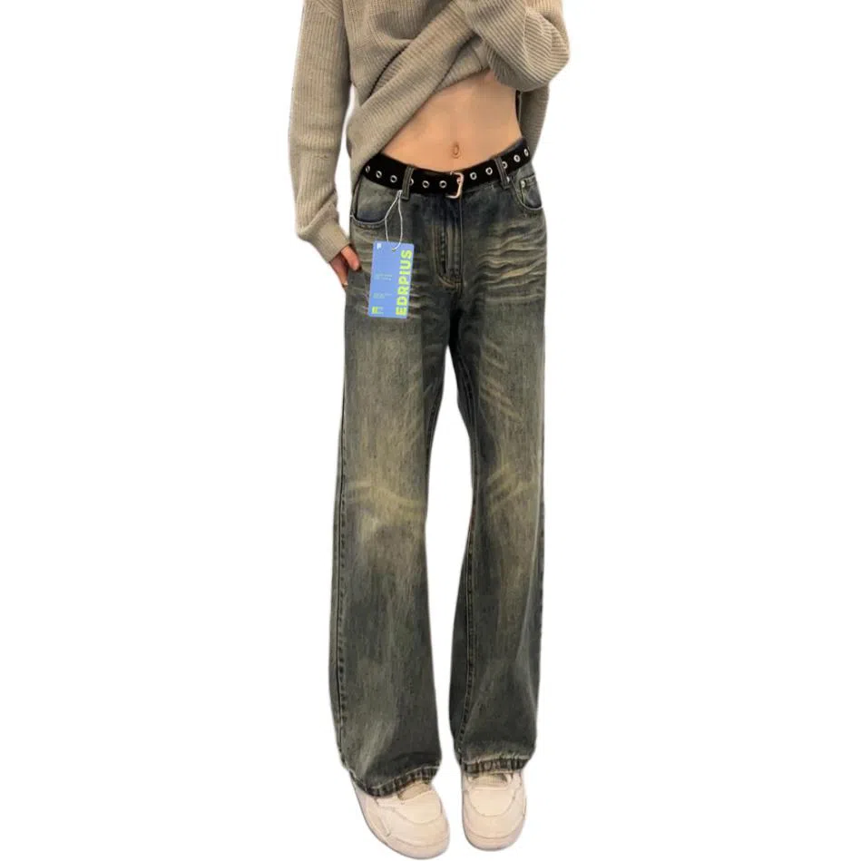 EDRPIUS cleanfitvibe