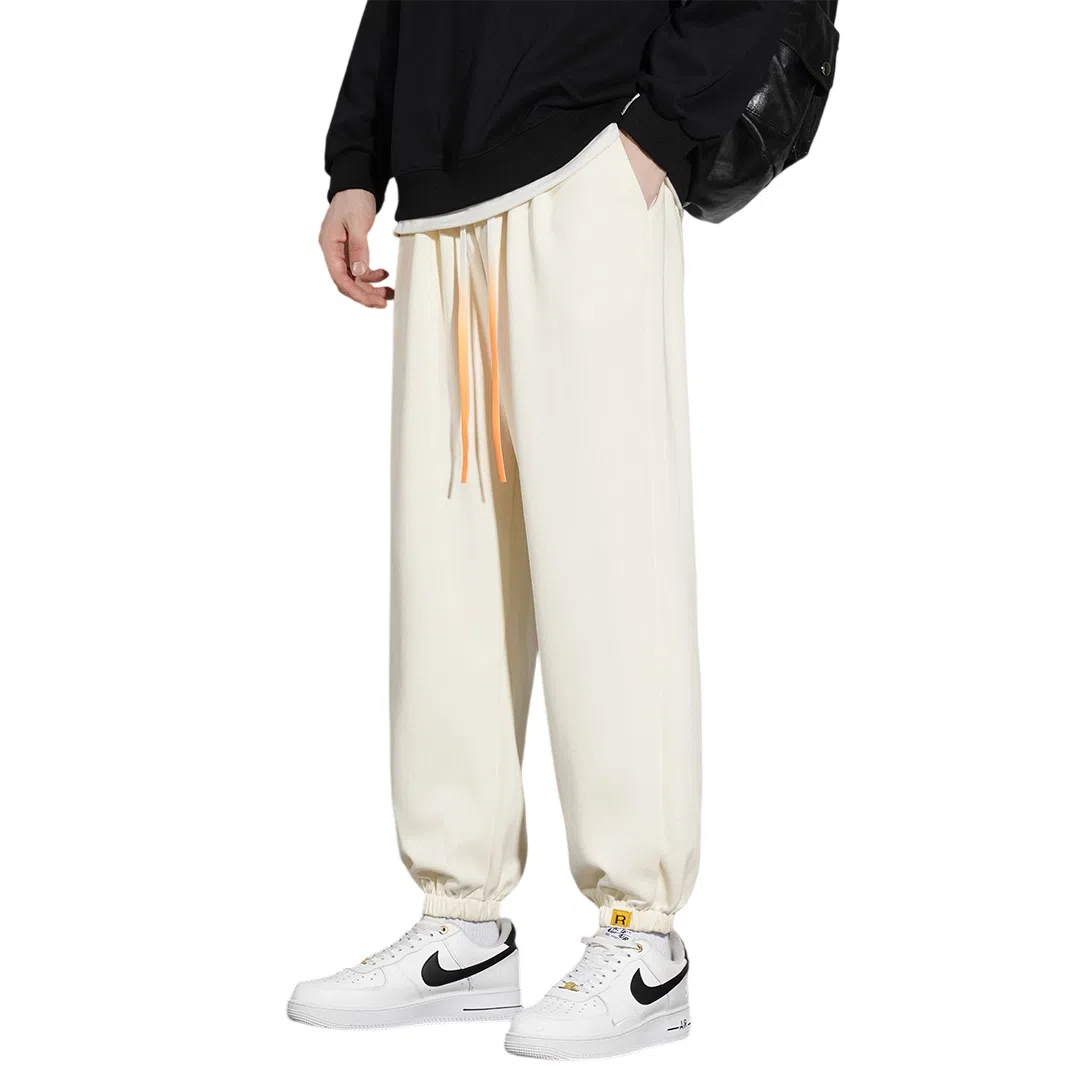 IS CAT GRNL cleanfit