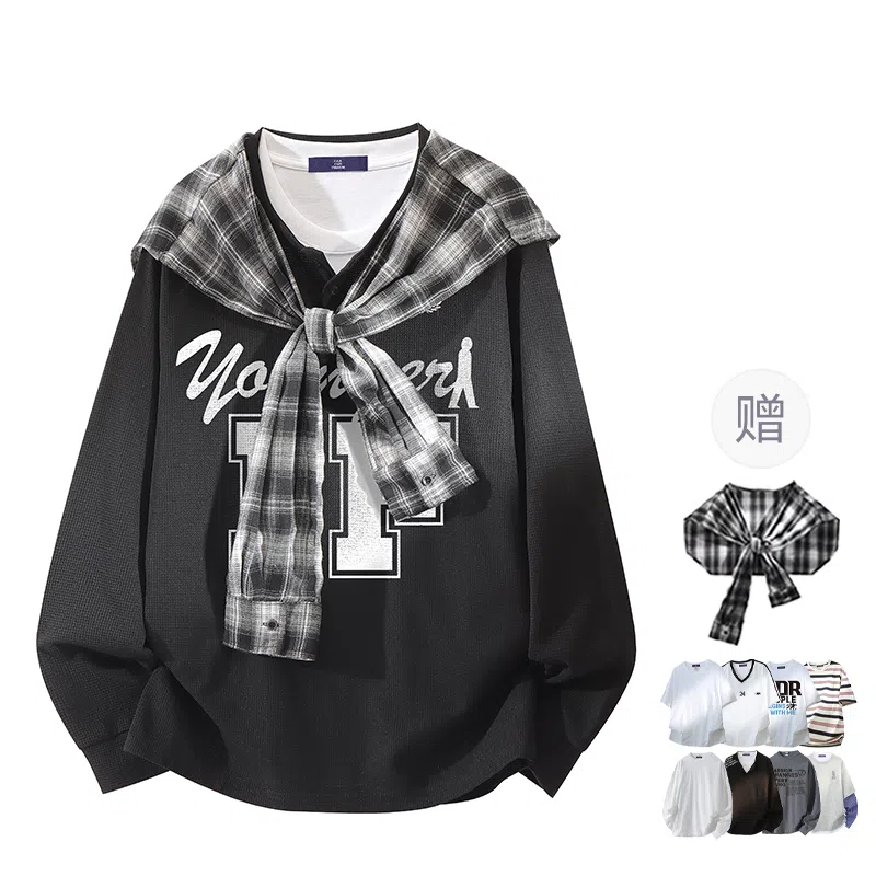 FAX FOR FMACM LogoCLEAN FITPolo