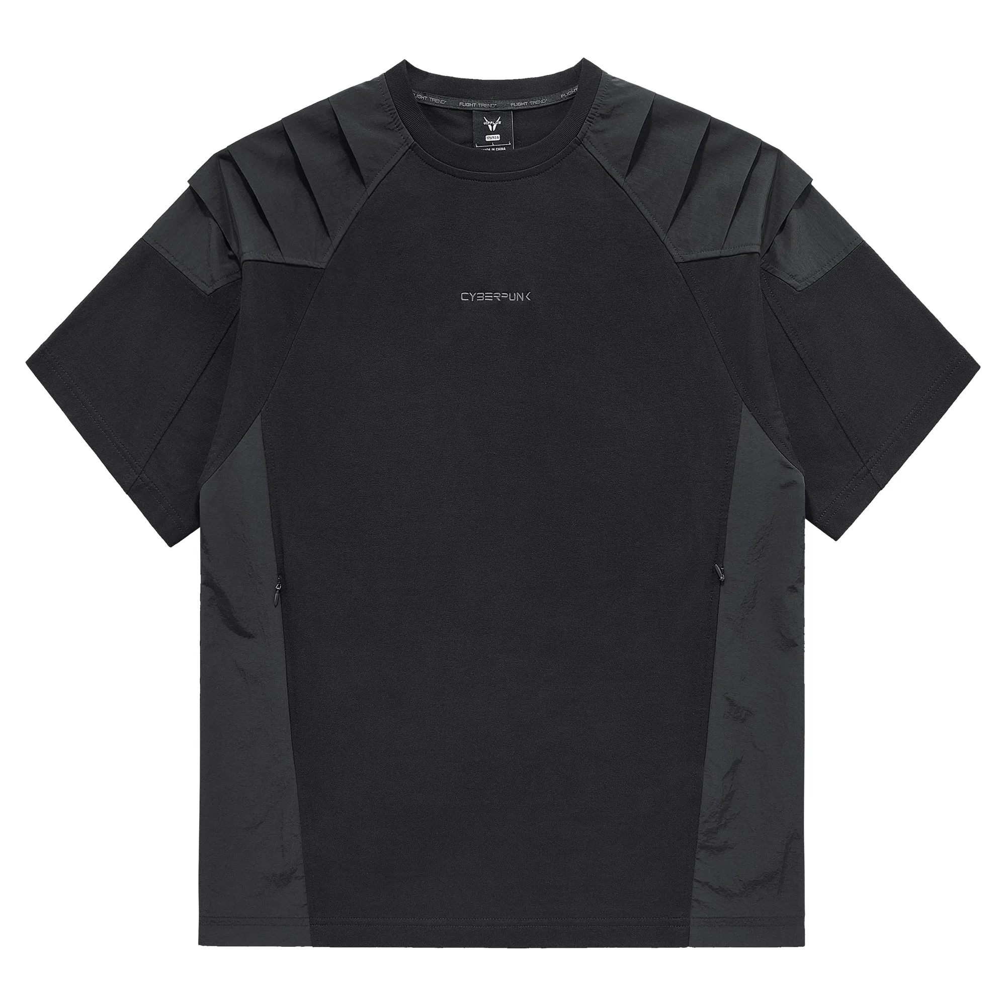VIP T