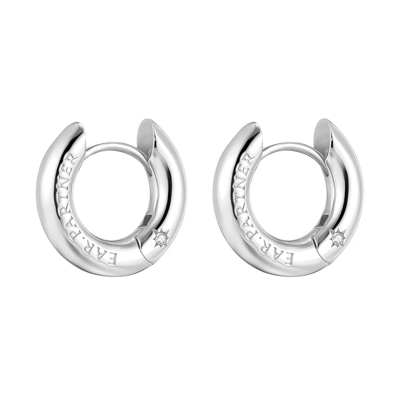 EAR PARTNER 92
