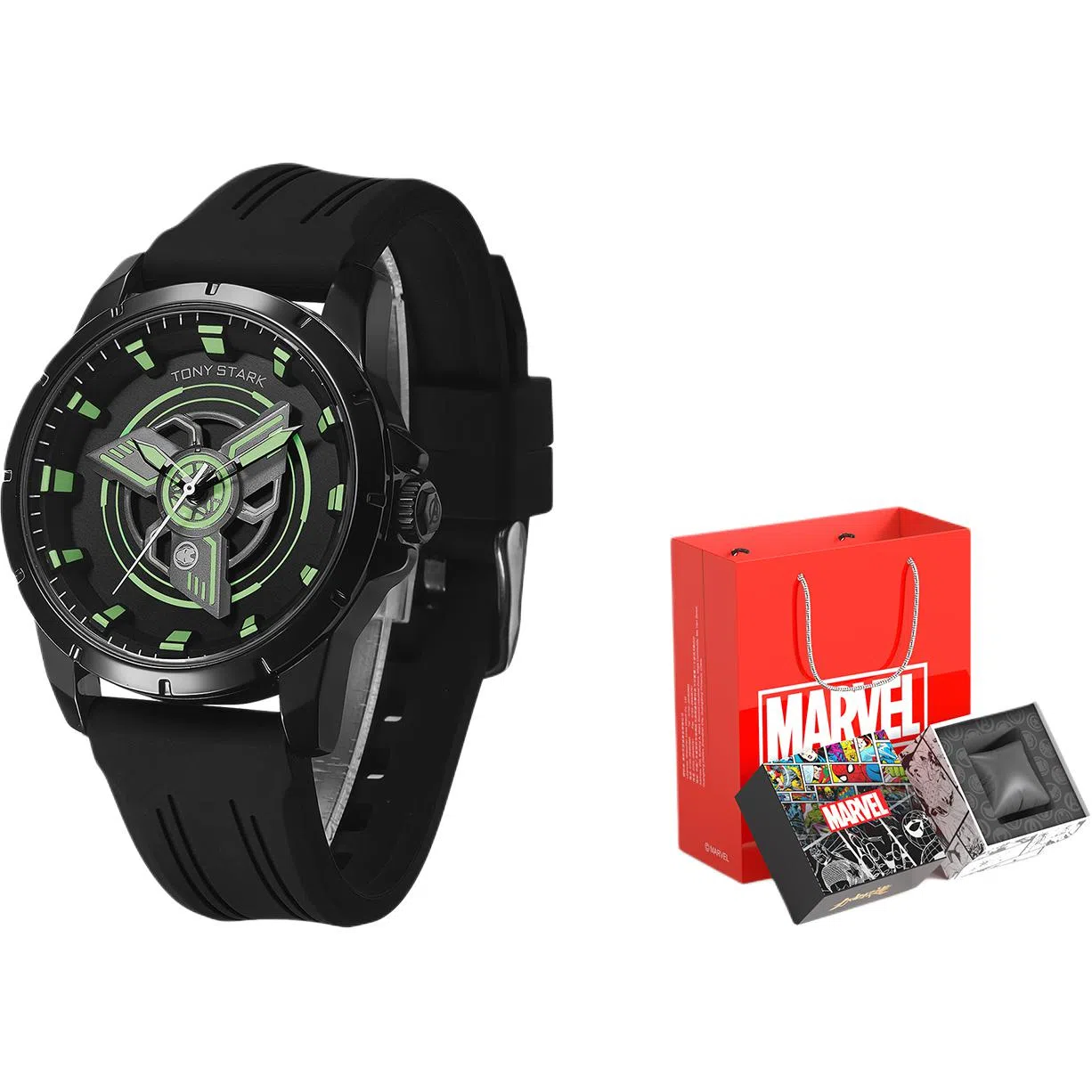 MARVEL M-9315