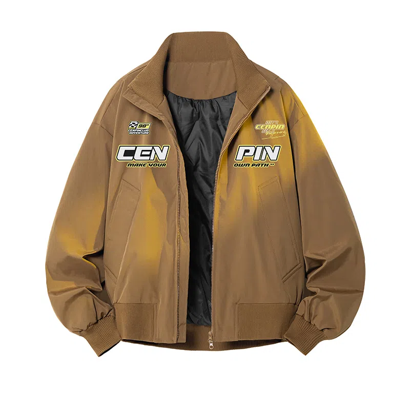 CENPIN 90cleanfit