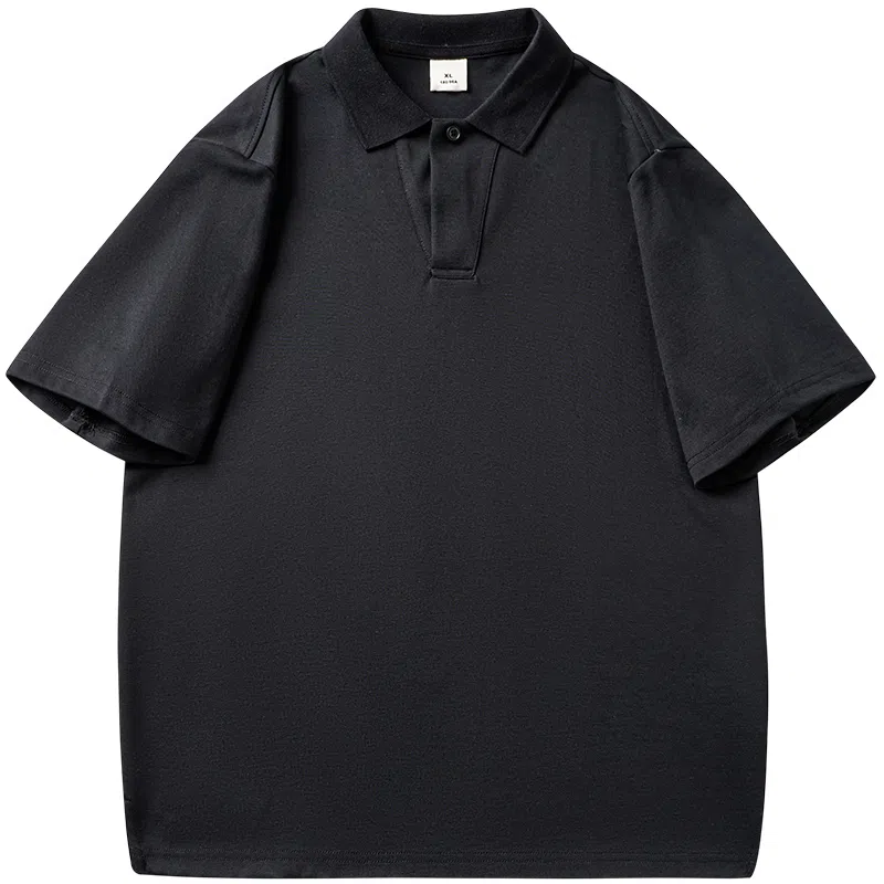 HZWH Polo