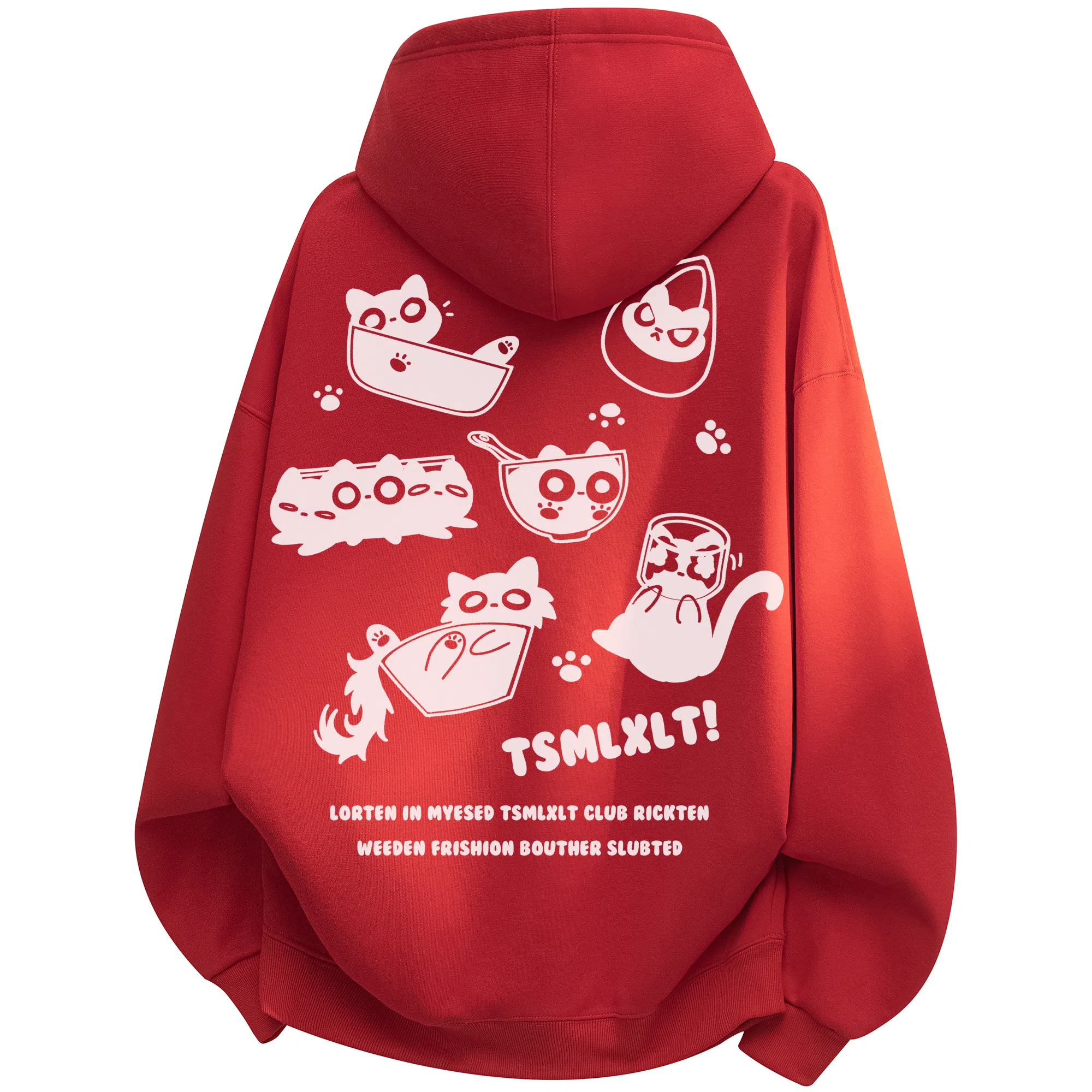 TSMLXLT CleanfitLogo