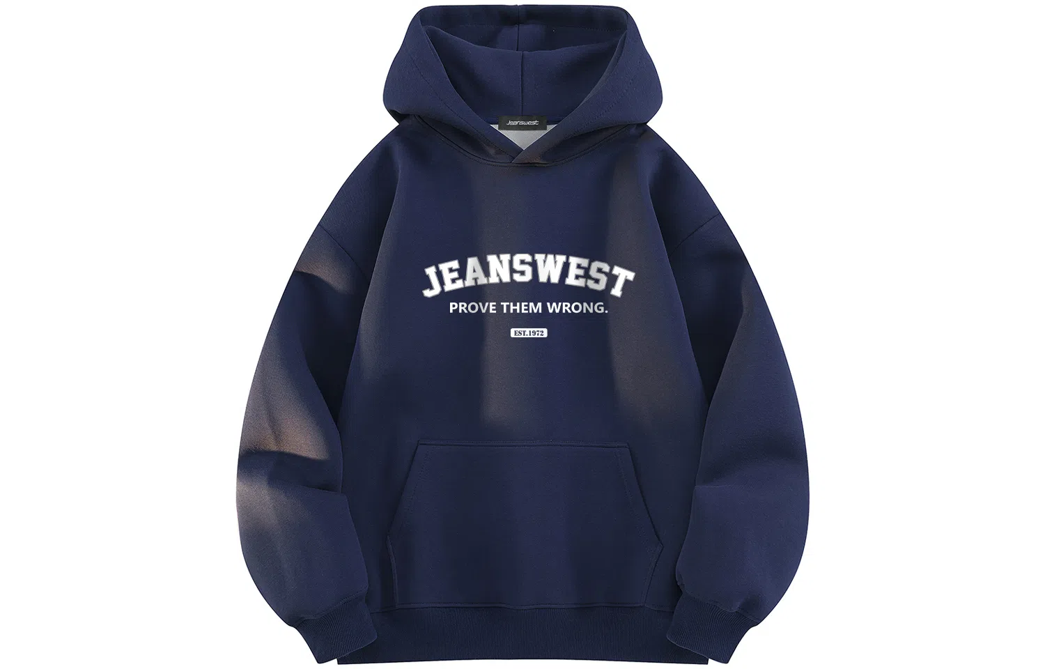 JEANSWEST 320g