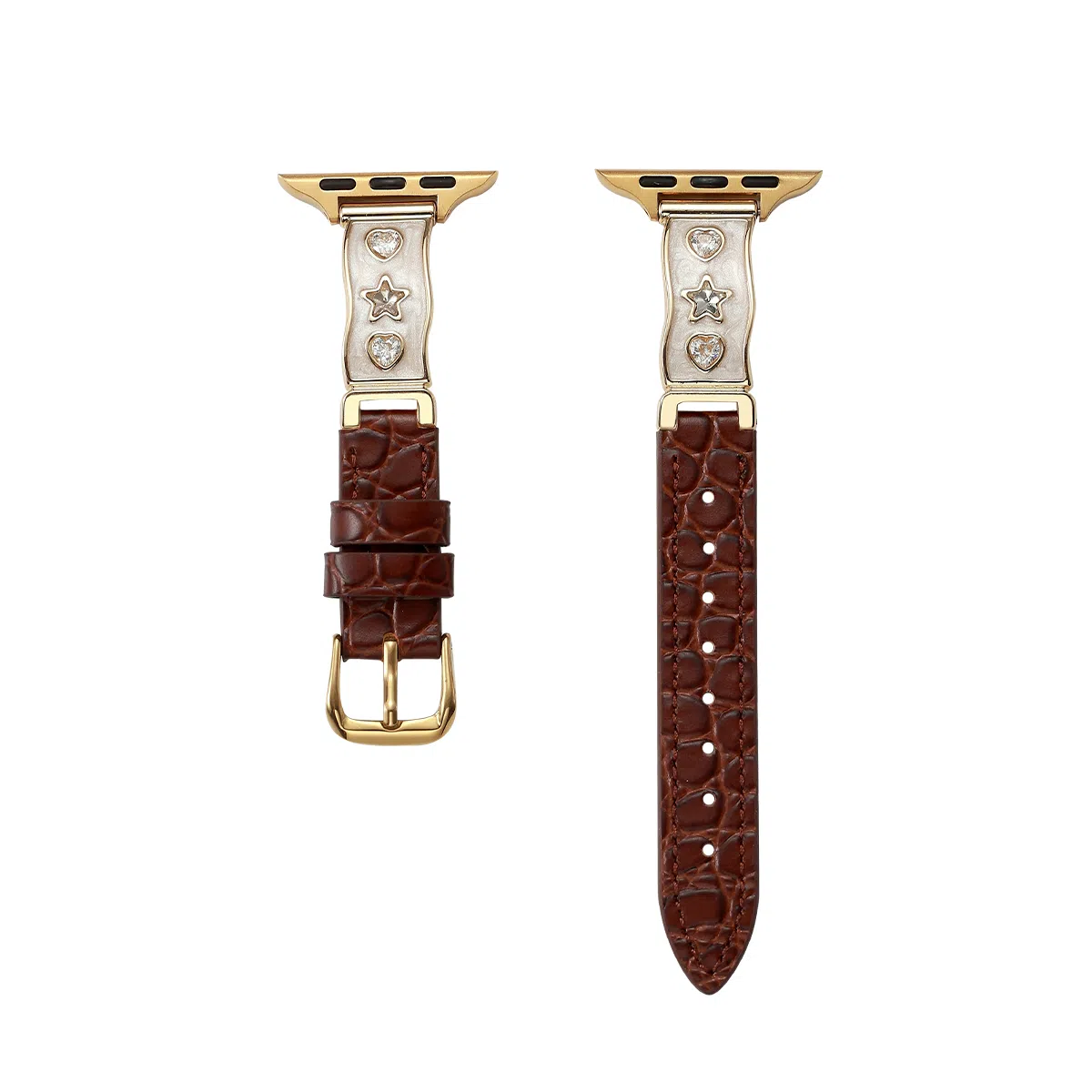 Dresself applewatch10s9s811