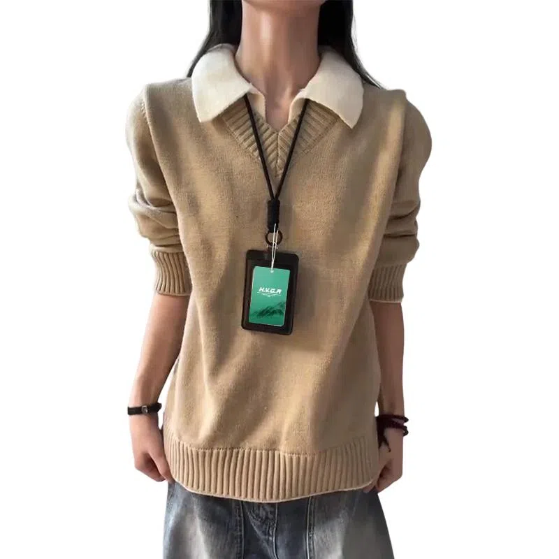 H.V.G.A Vpolocleanfit