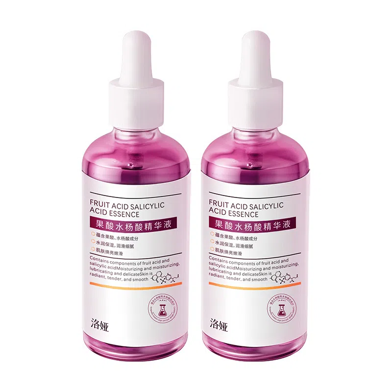 100ml