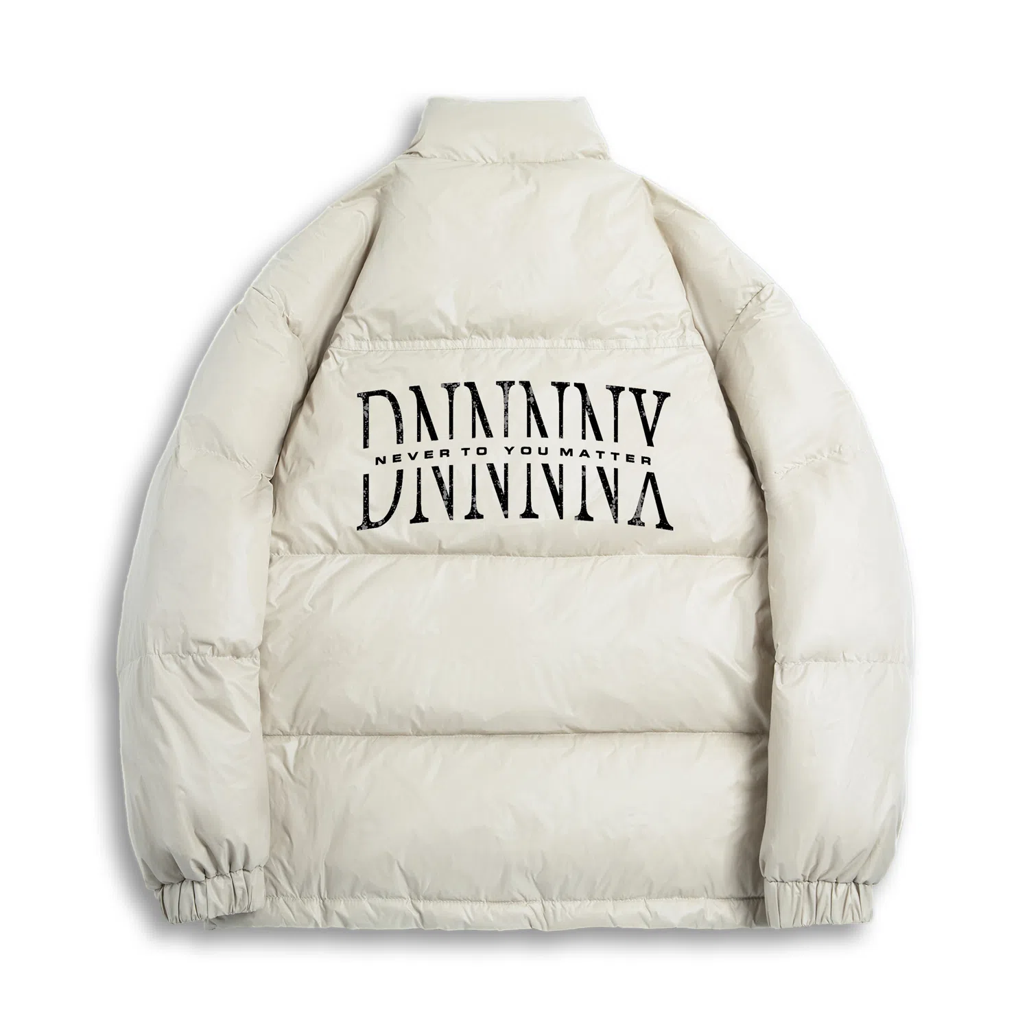 dnnnnx Logo85
