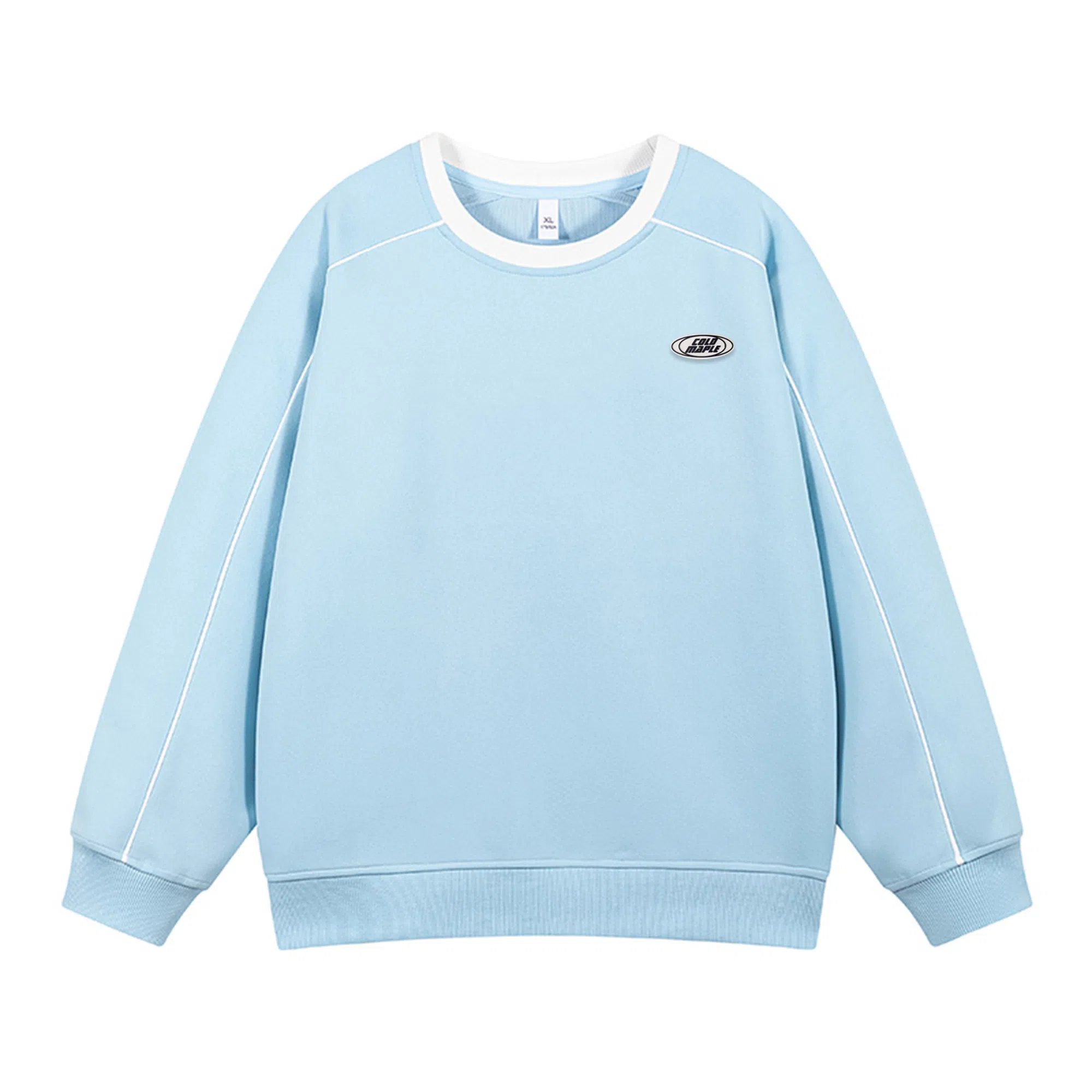 COLD MAPLE FW25