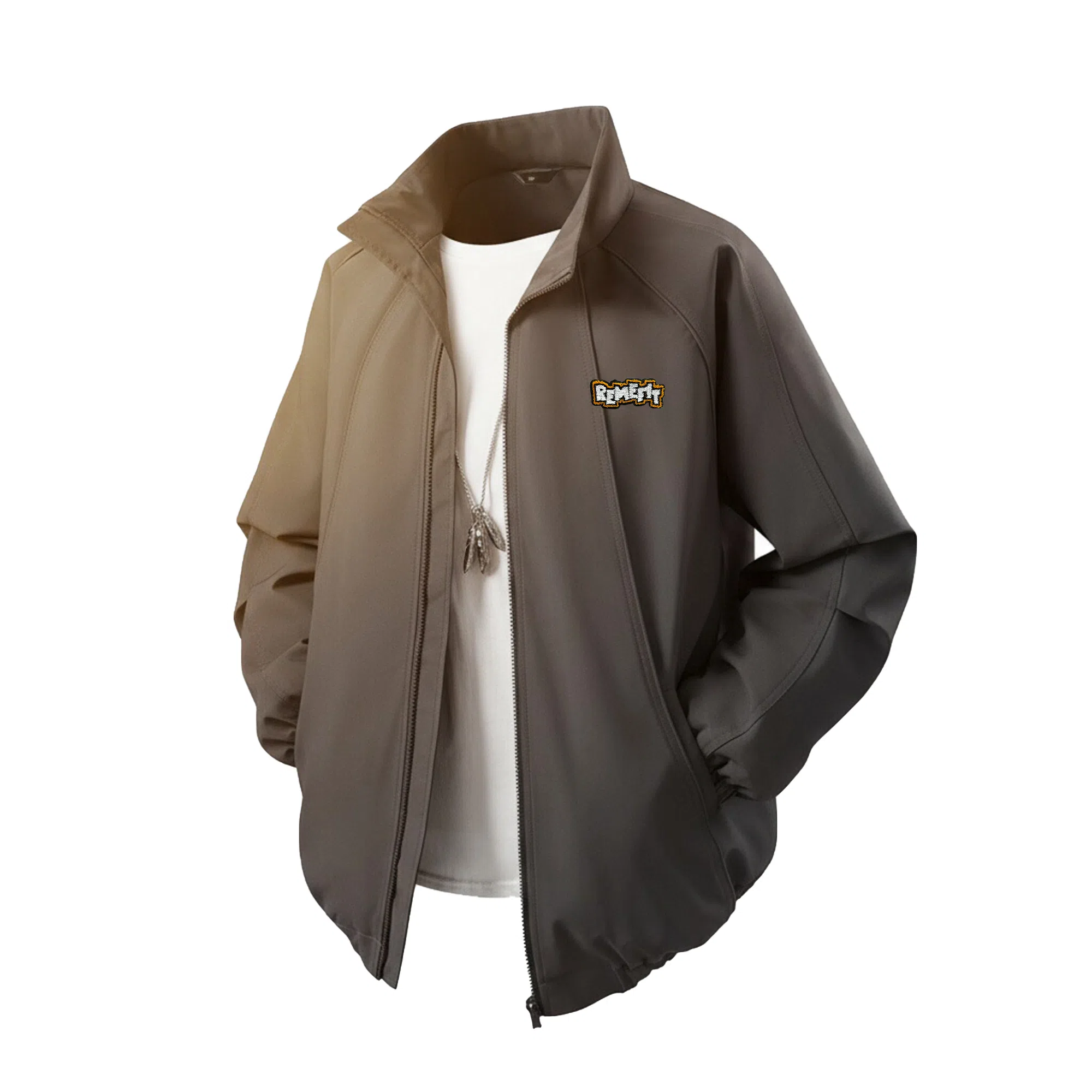 REMEFIT cleanfitLogo