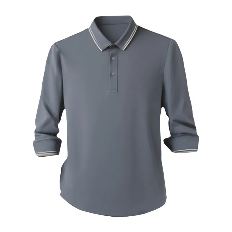 FOSS PHIL POLO2025T