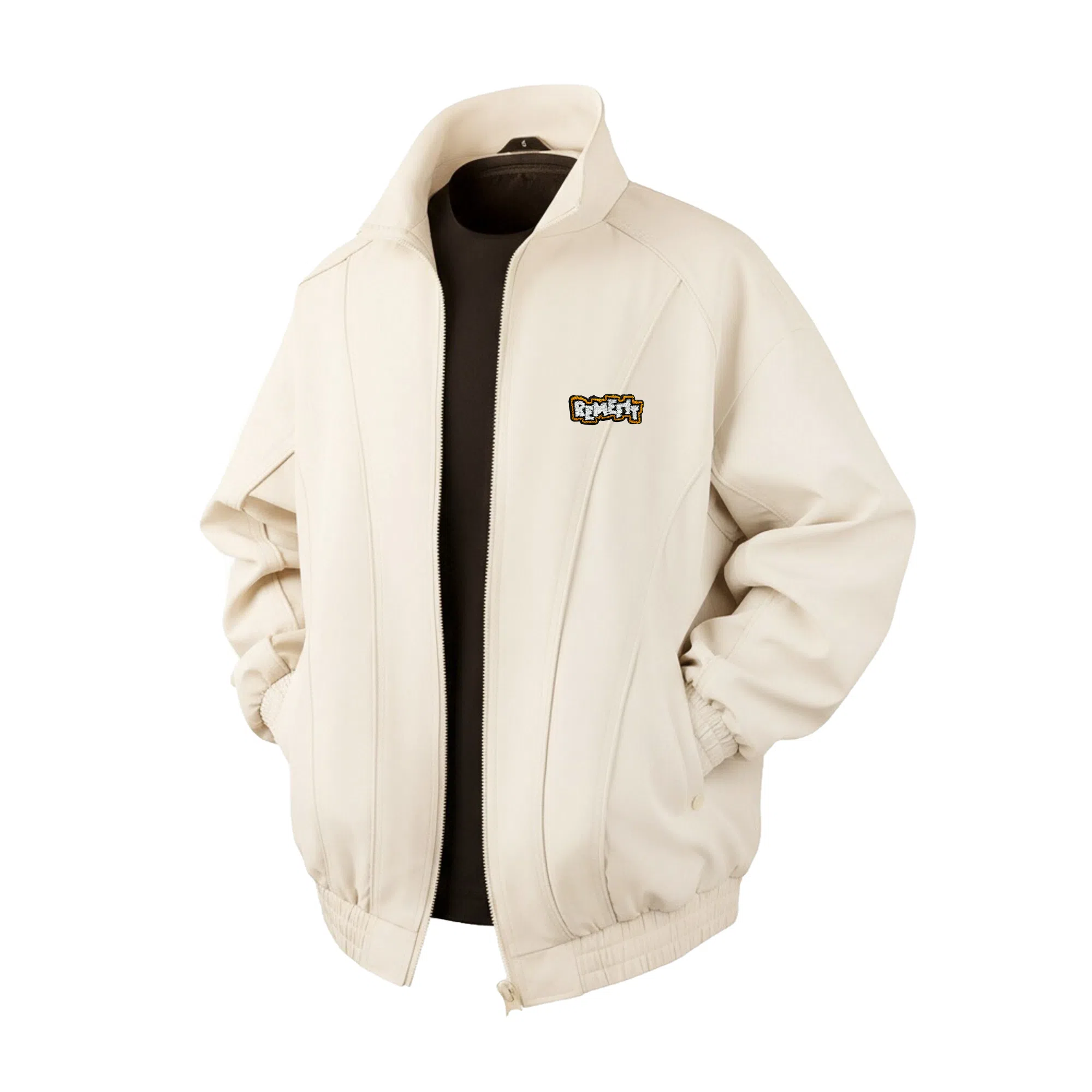 REMEFIT cleanfitLogo
