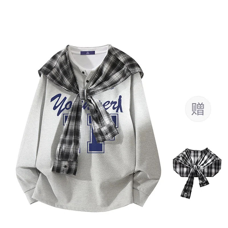 FAX FOR FMACM LogoCLEAN FITPolo